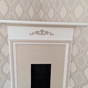 Annemarie added a photo of their purchase