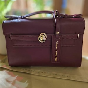 Gina added a photo of their purchase
