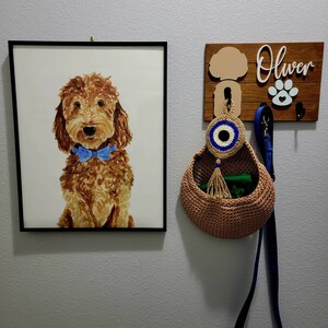 Sheila added a photo of their purchase