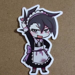DarkiKun ha añadido una foto de su compra