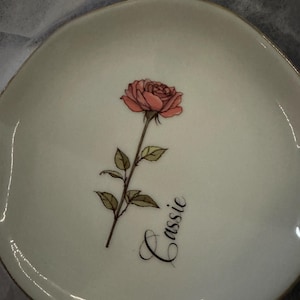 Evelyn added a photo of their purchase