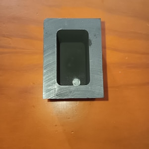 lorena ha añadido una foto de su compra