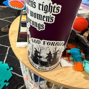 Heidi added a photo of their purchase