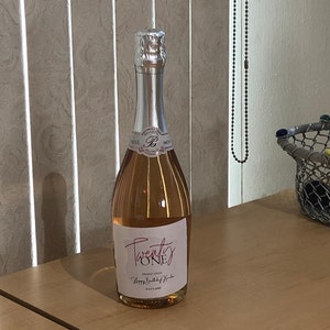 Carla added a photo of their purchase