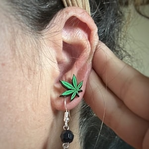 Drea added a photo of their purchase