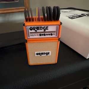 thomas added a photo of their purchase