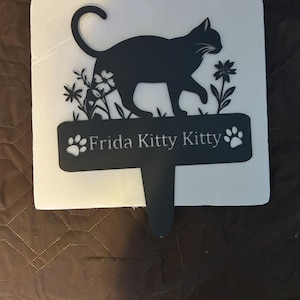 Jamie added a photo of their purchase