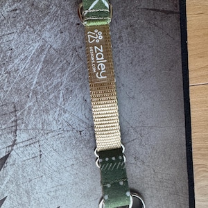 Katherine added a photo of their purchase