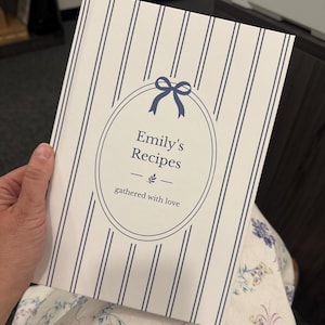 amanda さんが購入した商品の写真を追加しました