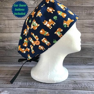 Japanese Sewing Notions - Shiboidagonu.shop