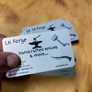 Cuenta inactiva ha añadido una foto de su compra