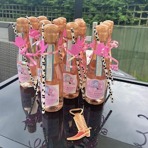 Lisa added a photo of their purchase