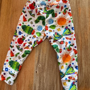 Mackenzie ha añadido una foto de su compra