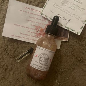 Katie added a photo of their purchase