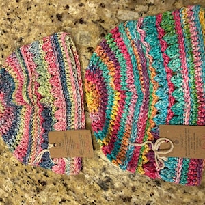 Deborah ha añadido una foto de su compra