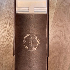 Viktoria added a photo of their purchase