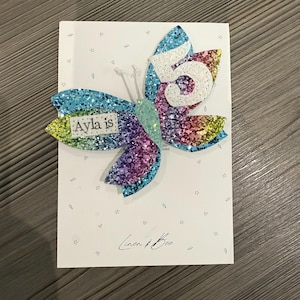 Gemma heeft een foto van de aankoop toegevoegd
