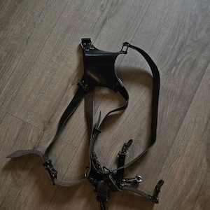 Heidi-Lill added a photo of their purchase