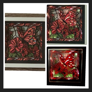 Brenda added a photo of their purchase