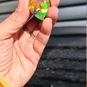 Janina adicionaram uma foto da sua compra