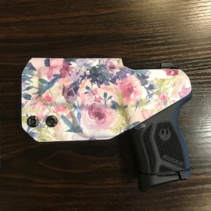 Brittany added a photo of their purchase