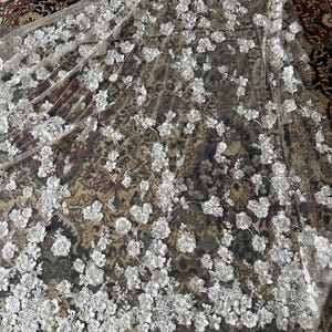 kdaoseng added a photo of their purchase