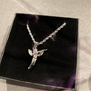 Jay ha añadido una foto de su compra