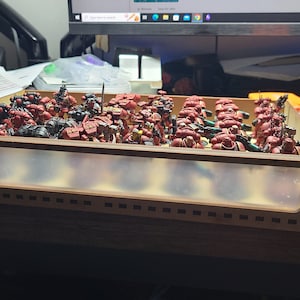 felipe added a photo of their purchase