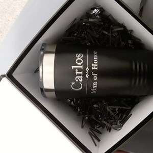 Kesia added a photo of their purchase
