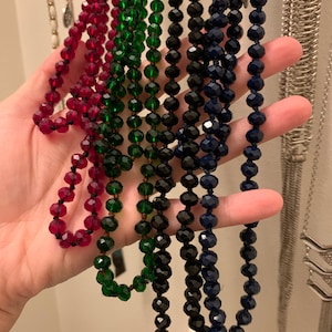 LaRosko added a photo of their purchase