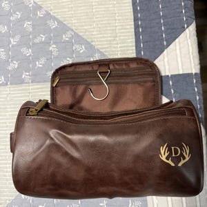 Elyssa added a photo of their purchase