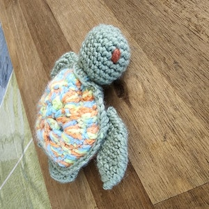 Agnieszka added a photo of their purchase