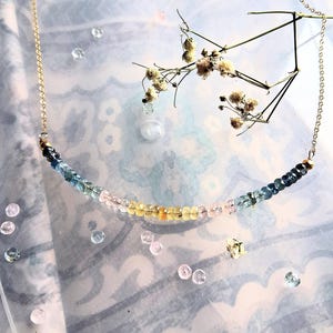 Estreya added a photo of their purchase