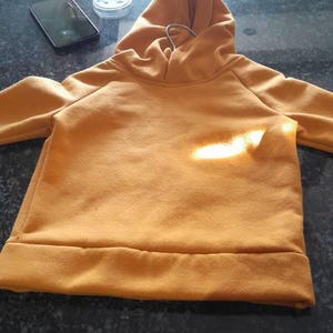 Cleodine ha añadido una foto de su compra