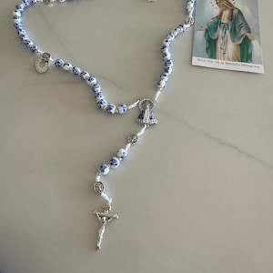 deb ha añadido una foto de su compra