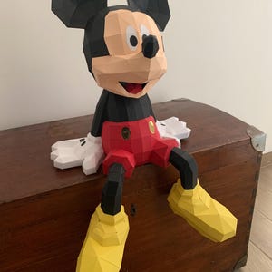 Michela ha aggiunto una foto del proprio acquisto
