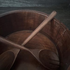 Patty a ajouté une photo de son achat