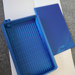 Rachel added a photo of their purchase