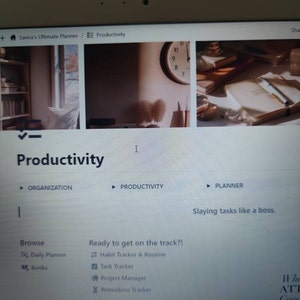 Rezeki added a photo of their purchase