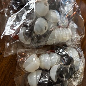 T added a photo of their purchase