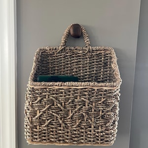 Regan added a photo of their purchase