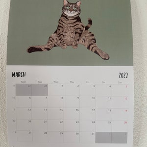 Etsy-Käufer:in hat ein Foto des gekauften Artikels hinzugefügt