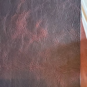 Etsy-köpare lade till en bild av sitt köp