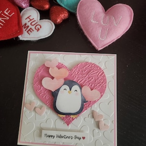 Lorraine added a photo of their purchase
