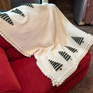 Sharon added a photo of their purchase
