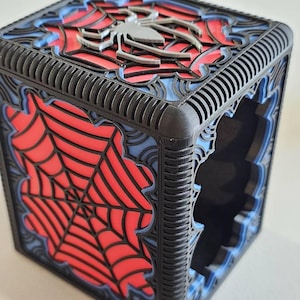 Mr. ha aggiunto una foto del proprio acquisto