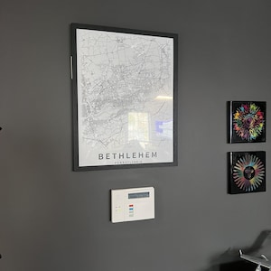 Hank a ajouté une photo de son achat