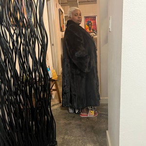 masont2 added a photo of their purchase