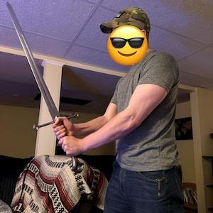 Heidi added a photo of their purchase