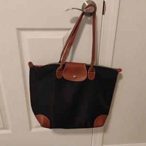 Melissa added a photo of their purchase